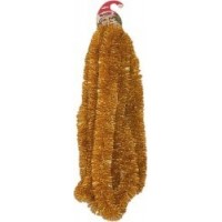 Елочная 70 мм длина 6 м